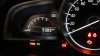 Mazda 2 1.5 G e-SKYACTIV Homura 66 kW (90 CV)