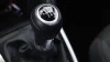Mazda 2 1.5 G e-SKYACTIV Homura 66 kW (90 CV)