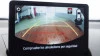 Mazda 2 1.5 G e-SKYACTIV Homura 66 kW (90 CV)