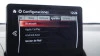 Mazda 2 1.5 G e-SKYACTIV Homura 66 kW (90 CV)