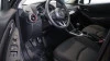 Mazda 2 1.5 G e-SKYACTIV Homura 66 kW (90 CV)