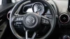 Mazda 2 1.5 G e-SKYACTIV Homura 66 kW (90 CV)