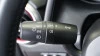 Mazda 2 1.5 G e-SKYACTIV Homura 66 kW (90 CV)