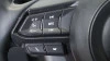 Mazda 2 1.5 G e-SKYACTIV Homura 66 kW (90 CV)
