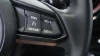 Mazda 2 1.5 G e-SKYACTIV Homura 66 kW (90 CV)
