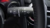 Mazda 2 1.5 G e-SKYACTIV Homura 66 kW (90 CV)