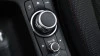 Mazda 2 1.5 G e-SKYACTIV Homura 66 kW (90 CV)