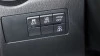 Mazda 2 1.5 G e-SKYACTIV Homura 66 kW (90 CV)