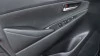Mazda 2 1.5 G e-SKYACTIV Homura 66 kW (90 CV)