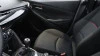 Mazda 2 1.5 G e-SKYACTIV Homura 66 kW (90 CV)