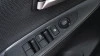Mazda 2 1.5 G e-SKYACTIV Homura 66 kW (90 CV)