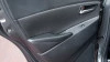 Mazda 2 1.5 G e-SKYACTIV Homura 66 kW (90 CV)