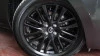 Mazda 2 1.5 G e-SKYACTIV Homura 66 kW (90 CV)