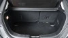 Mazda 2 1.5 G e-SKYACTIV Homura 66 kW (90 CV)