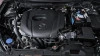 Mazda 2 1.5 G e-SKYACTIV Homura 66 kW (90 CV)