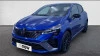 Renault Clio  E-TECH Full Hybrid Esprit Alpine 105kW