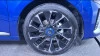 Renault Clio  E-TECH Full Hybrid Esprit Alpine 105kW