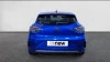Renault Clio  E-TECH Full Hybrid Esprit Alpine 105kW