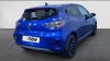 Renault Clio  E-TECH Full Hybrid Esprit Alpine 105kW