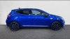 Renault Clio  E-TECH Full Hybrid Esprit Alpine 105kW