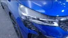 Renault Clio  E-TECH Full Hybrid Esprit Alpine 105kW