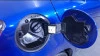 Renault Clio  E-TECH Full Hybrid Esprit Alpine 105kW