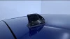 Renault Clio  E-TECH Full Hybrid Esprit Alpine 105kW