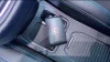 Renault Clio  E-TECH Full Hybrid Esprit Alpine 105kW