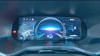 Renault Clio  E-TECH Full Hybrid Esprit Alpine 105kW
