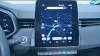 Renault Clio  E-TECH Full Hybrid Esprit Alpine 105kW