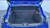 Renault Clio  E-TECH Full Hybrid Esprit Alpine 105kW