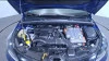 Renault Clio  E-TECH Full Hybrid Esprit Alpine 105kW