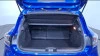Renault Clio  E-TECH Full Hybrid Esprit Alpine 105kW