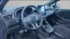 Renault Clio  E-TECH Full Hybrid Esprit Alpine 105kW