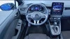 Renault Clio  E-TECH Full Hybrid Esprit Alpine 105kW
