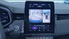 Renault Clio  E-TECH Full Hybrid Esprit Alpine 105kW