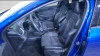 Renault Clio  E-TECH Full Hybrid Esprit Alpine 105kW