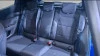 Renault Clio  E-TECH Full Hybrid Esprit Alpine 105kW