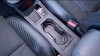 Renault Clio  E-TECH Full Hybrid Esprit Alpine 105kW