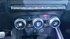 Renault Clio  E-TECH Full Hybrid Esprit Alpine 105kW