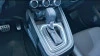 Renault Clio  E-TECH Full Hybrid Esprit Alpine 105kW