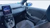 Renault Clio  E-TECH Full Hybrid Esprit Alpine 105kW