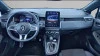 Renault Clio  E-TECH Full Hybrid Esprit Alpine 105kW