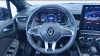 Renault Clio  E-TECH Full Hybrid Esprit Alpine 105kW