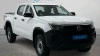 Volkswagen Amarok Cabina doble V4 2.0 TDI 125kW 6M