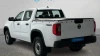 Volkswagen Amarok Cabina doble V4 2.0 TDI 125kW 6M