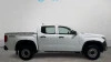 Volkswagen Amarok Cabina doble V4 2.0 TDI 125kW 6M