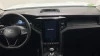 Volkswagen Amarok Cabina doble V4 2.0 TDI 125kW 6M