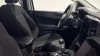 Volkswagen Amarok Cabina doble V4 2.0 TDI 125kW 6M