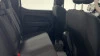 Volkswagen Amarok Cabina doble V4 2.0 TDI 125kW 6M